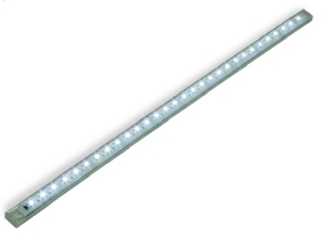 Rooster Booster fluorescent extension lamp
