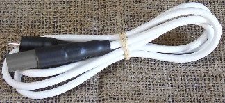 Rooster Booster Sensor Assembly