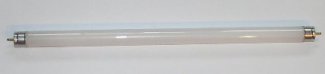 8-watt Fluorescent Tubes